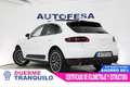 Porsche Macan 3.0 340CV AUTO 5P # TECHO ELE PANORAMICO, NAVY, CU Wit - thumbnail 5