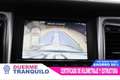 Porsche Macan 3.0 340CV AUTO 5P # TECHO ELE PANORAMICO, NAVY, CU Wit - thumbnail 22