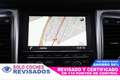 Porsche Macan 3.0 340CV AUTO 5P # TECHO ELE PANORAMICO, NAVY, CU Wit - thumbnail 21