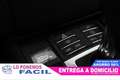 Porsche Macan 3.0 340CV AUTO 5P # TECHO ELE PANORAMICO, NAVY, CU Wit - thumbnail 20