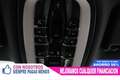 Porsche Macan 3.0 340CV AUTO 5P # TECHO ELE PANORAMICO, NAVY, CU Wit - thumbnail 25
