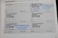 Porsche Macan 3.0 340CV AUTO 5P # TECHO ELE PANORAMICO, NAVY, CU Wit - thumbnail 27
