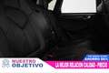 Porsche Macan 3.0 340CV AUTO 5P # TECHO ELE PANORAMICO, NAVY, CU Wit - thumbnail 9