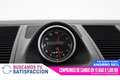 Porsche Macan 3.0 340CV AUTO 5P # TECHO ELE PANORAMICO, NAVY, CU Wit - thumbnail 23