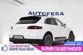 Porsche Macan 3.0 340CV AUTO 5P # TECHO ELE PANORAMICO, NAVY, CU Wit - thumbnail 14