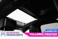Porsche Macan 3.0 340CV AUTO 5P # TECHO ELE PANORAMICO, NAVY, CU Wit - thumbnail 12