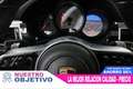 Porsche Macan 3.0 340CV AUTO 5P # TECHO ELE PANORAMICO, NAVY, CU Wit - thumbnail 13