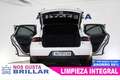 Porsche Macan 3.0 340CV AUTO 5P # TECHO ELE PANORAMICO, NAVY, CU Wit - thumbnail 19