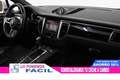 Porsche Macan 3.0 340CV AUTO 5P # TECHO ELE PANORAMICO, NAVY, CU Wit - thumbnail 15