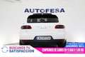 Porsche Macan 3.0 340CV AUTO 5P # TECHO ELE PANORAMICO, NAVY, CU Wit - thumbnail 8