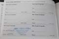 Porsche Macan 3.0 340CV AUTO 5P # TECHO ELE PANORAMICO, NAVY, CU Wit - thumbnail 11