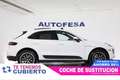 Porsche Macan 3.0 340CV AUTO 5P # TECHO ELE PANORAMICO, NAVY, CU Wit - thumbnail 10