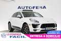 Porsche Macan 3.0 340CV AUTO 5P # TECHO ELE PANORAMICO, NAVY, CU Wit - thumbnail 6