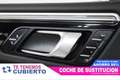 Porsche Macan 3.0 340CV AUTO 5P # TECHO ELE PANORAMICO, NAVY, CU Wit - thumbnail 30