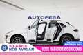 Porsche Macan 3.0 340CV AUTO 5P # TECHO ELE PANORAMICO, NAVY, CU Wit - thumbnail 17