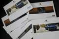 Porsche Macan 3.0 340CV AUTO 5P # TECHO ELE PANORAMICO, NAVY, CU Wit - thumbnail 26