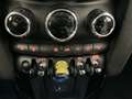 MINI Cooper SE Classic Trim Grün - thumbnail 22
