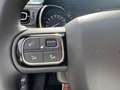 Citroen C3 110pk Max Automaat|Navigatie|1.478KM! Nieuwprijs € Grijs - thumbnail 19