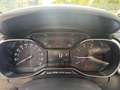 Citroen C3 110pk Max Automaat|Navigatie|1.478KM! Nieuwprijs € Grijs - thumbnail 9
