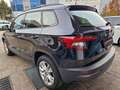 Skoda Karoq 2.0 tdi evo Executive 4x4 150cv dsg - thumbnail 11