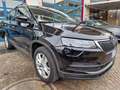 Skoda Karoq 2.0 tdi evo Executive 4x4 150cv dsg - thumbnail 1