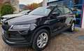 Skoda Karoq 2.0 tdi evo Executive 4x4 150cv dsg - thumbnail 2
