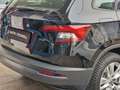 Skoda Karoq 2.0 tdi evo Executive 4x4 150cv dsg - thumbnail 5