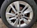 Skoda Karoq 2.0 tdi evo Executive 4x4 150cv dsg - thumbnail 8