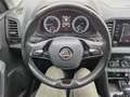 Skoda Karoq 2.0 tdi evo Executive 4x4 150cv dsg - thumbnail 10