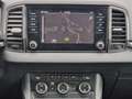 Skoda Karoq 2.0 tdi evo Executive 4x4 150cv dsg - thumbnail 6