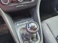 Volkswagen Golf 1.4 TSI Trendline 5-deurs AIRCO/cruise Zwart - thumbnail 23