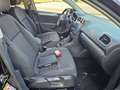Volkswagen Golf 1.4 TSI Trendline 5-deurs AIRCO/cruise Zwart - thumbnail 9