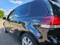 Volkswagen Golf 1.4 TSI Trendline 5-deurs AIRCO/cruise Zwart - thumbnail 18