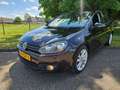 Volkswagen Golf 1.4 TSI Trendline 5-deurs AIRCO/cruise Zwart - thumbnail 14