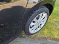 Volkswagen Golf 1.4 TSI Trendline 5-deurs AIRCO/cruise Zwart - thumbnail 21