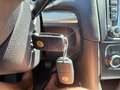 Volkswagen Golf 1.4 TSI Trendline 5-deurs AIRCO/cruise Zwart - thumbnail 30