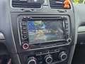 Volkswagen Golf 1.4 TSI Trendline 5-deurs AIRCO/cruise Zwart - thumbnail 28