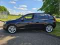 Volkswagen Golf 1.4 TSI Trendline 5-deurs AIRCO/cruise Zwart - thumbnail 16