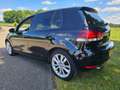Volkswagen Golf 1.4 TSI Trendline 5-deurs AIRCO/cruise Zwart - thumbnail 3
