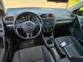 Volkswagen Golf 1.4 TSI Trendline 5-deurs AIRCO/cruise Zwart - thumbnail 19