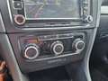 Volkswagen Golf 1.4 TSI Trendline 5-deurs AIRCO/cruise Zwart - thumbnail 27