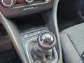 Volkswagen Golf 1.4 TSI Trendline 5-deurs AIRCO/cruise Zwart - thumbnail 26