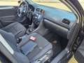 Volkswagen Golf 1.4 TSI Trendline 5-deurs AIRCO/cruise Zwart - thumbnail 10