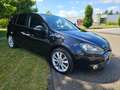 Volkswagen Golf 1.4 TSI Trendline 5-deurs AIRCO/cruise Zwart - thumbnail 12