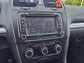 Volkswagen Golf 1.4 TSI Trendline 5-deurs AIRCO/cruise Zwart - thumbnail 24