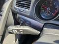 Volkswagen Golf 1.4 TSI Trendline 5-deurs AIRCO/cruise Zwart - thumbnail 31