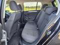 Volkswagen Golf 1.4 TSI Trendline 5-deurs AIRCO/cruise Zwart - thumbnail 20