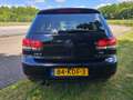 Volkswagen Golf 1.4 TSI Trendline 5-deurs AIRCO/cruise Zwart - thumbnail 5