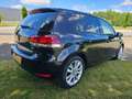 Volkswagen Golf 1.4 TSI Trendline 5-deurs AIRCO/cruise Zwart - thumbnail 7