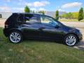 Volkswagen Golf 1.4 TSI Trendline 5-deurs AIRCO/cruise Zwart - thumbnail 11